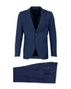 Pavarotti Suit Regular