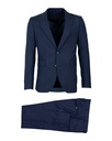 Pavarotti Suit Regular