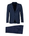 Pavarotti Suit Regular