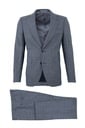 Pavarotti Suit Regular