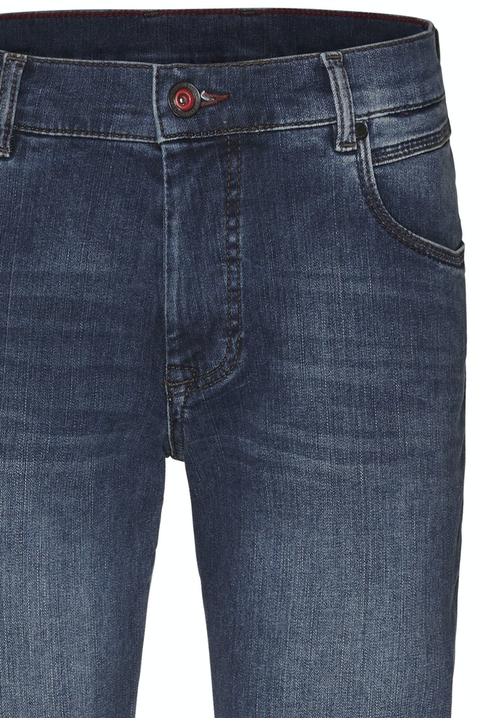 BUGATTI Pant 76683