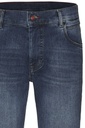 BUGATTI Pant 76683