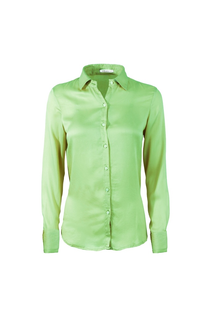 GUERINI Shirt 800926