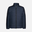 GEOX Jacket M3625D DERECK SHORT 