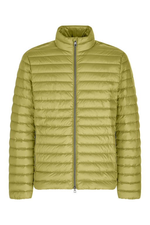 GEOX Jacket M3625G WARRENS SHORT W-23 (46)