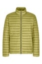 GEOX Jacket M3625G WARRENS SHORT W-23