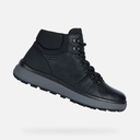GEOX Shoes U36FZA GRANITO 
