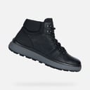 GEOX Shoes U36FZA GRANITO 