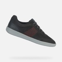 GEOX Shoes U3570A RIETI 