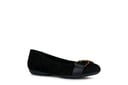 GEOX Shoes D357NB ANNYTAH 