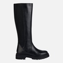 GEOX Shoes D26HRJ IRIDEA W-23