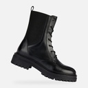 GEOX Shoes D26HRN IRIDEA 