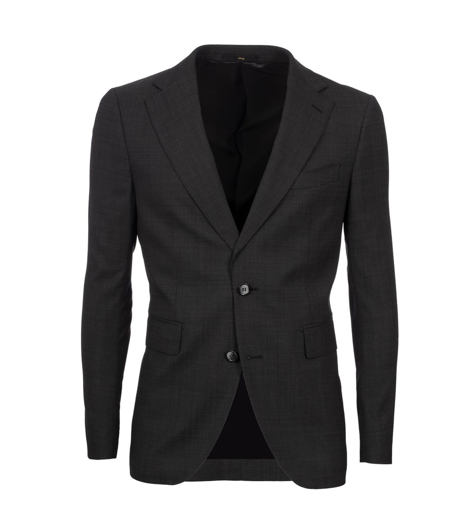 Di Porto Suit Slim