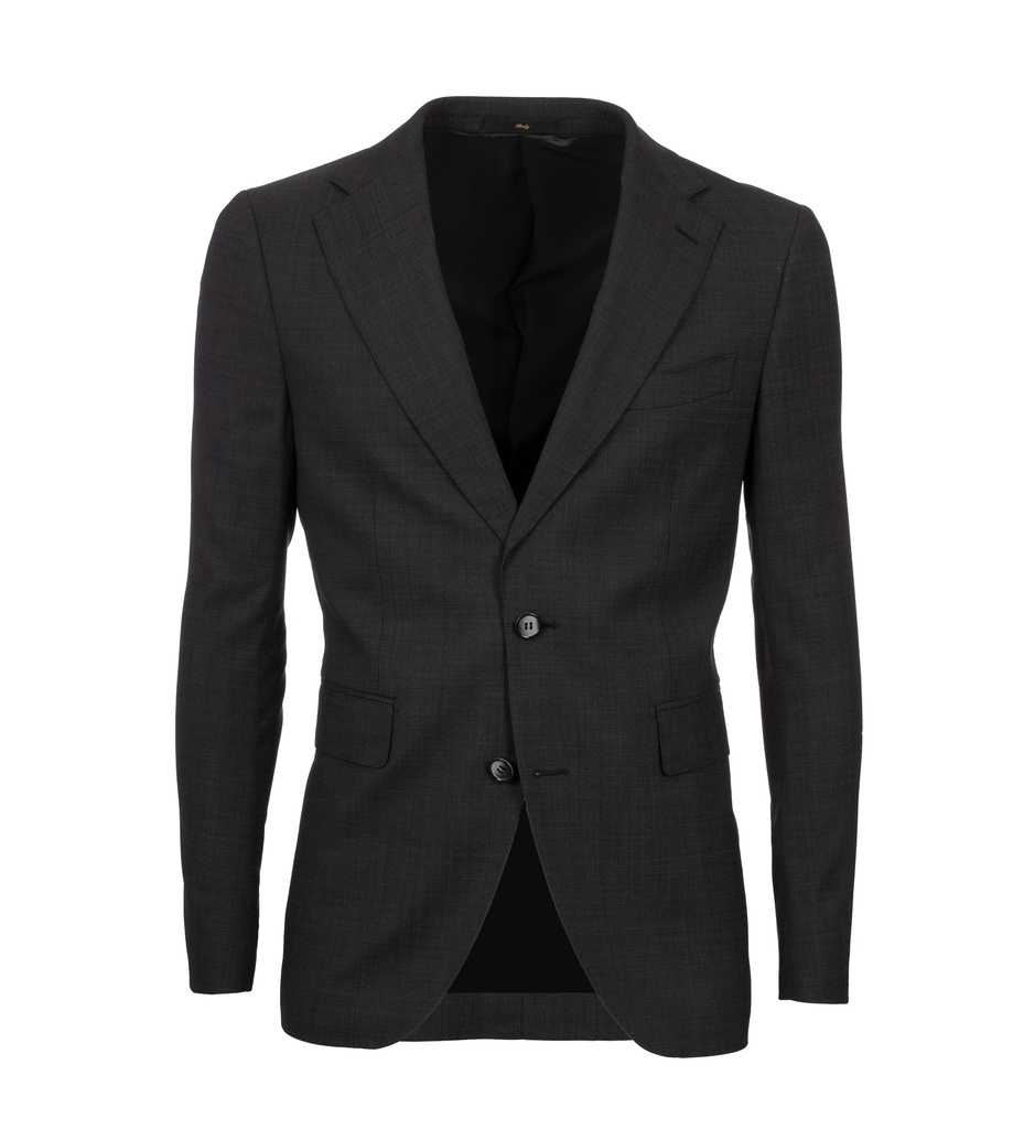Di Porto Suit Slim