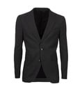 Di Porto Suit Slim