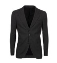 Di Porto Suit Slim