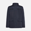 GEOX Jacket M3620R RENNY FIELD 