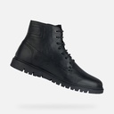 GEOX Shoes U36DGD GHIACCIAIO 