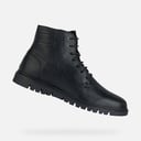 GEOX Shoes U36DGD GHIACCIAIO 