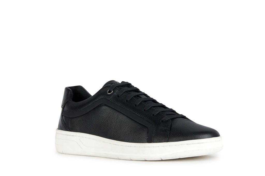 GEOX Shoes U36DXA MAGNETE  (39, C9999)