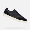 GEOX Shoes U36CHA REGIO 