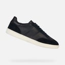 GEOX Shoes U36CHA REGIO 