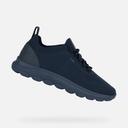 GEOX Shoes U15BYA SPHERICA 