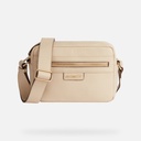 GEOX Bag D25KBA BORSA DONNA 