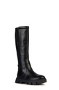 GEOX Shoes D36UAA VILDE W-23