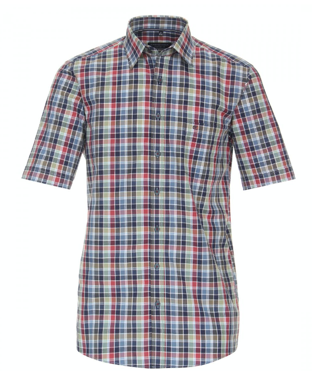 CASAMODA Shirt 934092100