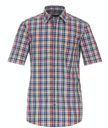 CASAMODA Shirt 934092100