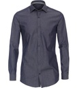 Venti Shirt 123955600 SLEEVE 1/1