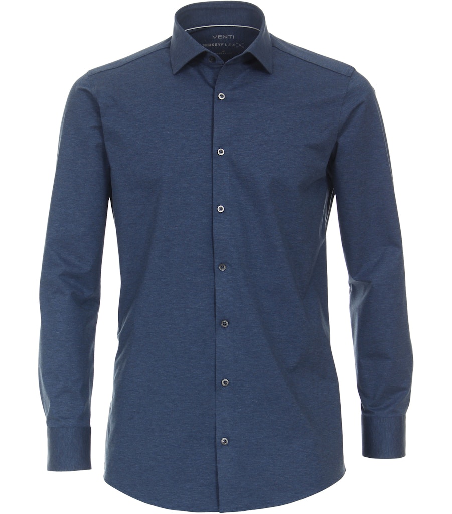 Venti Shirt 123963800 SLEEVE 1/1