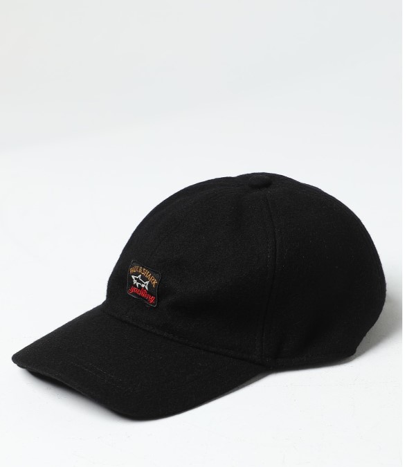 Paul&Shark Cap C0P7162 