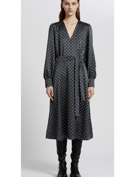 MARELLA Dress 2332261536 