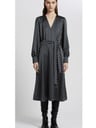 MARELLA Dress 2332261536 