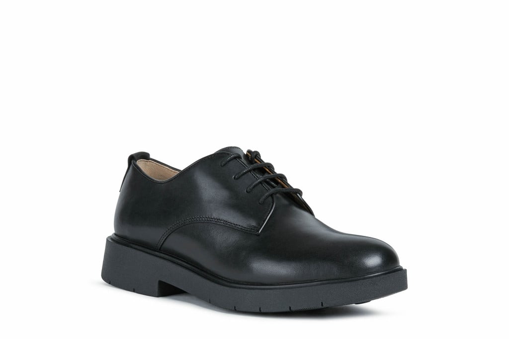 GEOX Shoes D16QRA SPHERICA  (37)