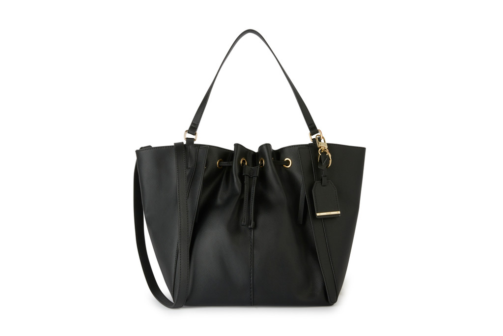 GEOX Bag D36KZA BORSA DONNA 