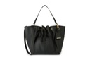 GEOX Bag D36KZA BORSA DONNA 