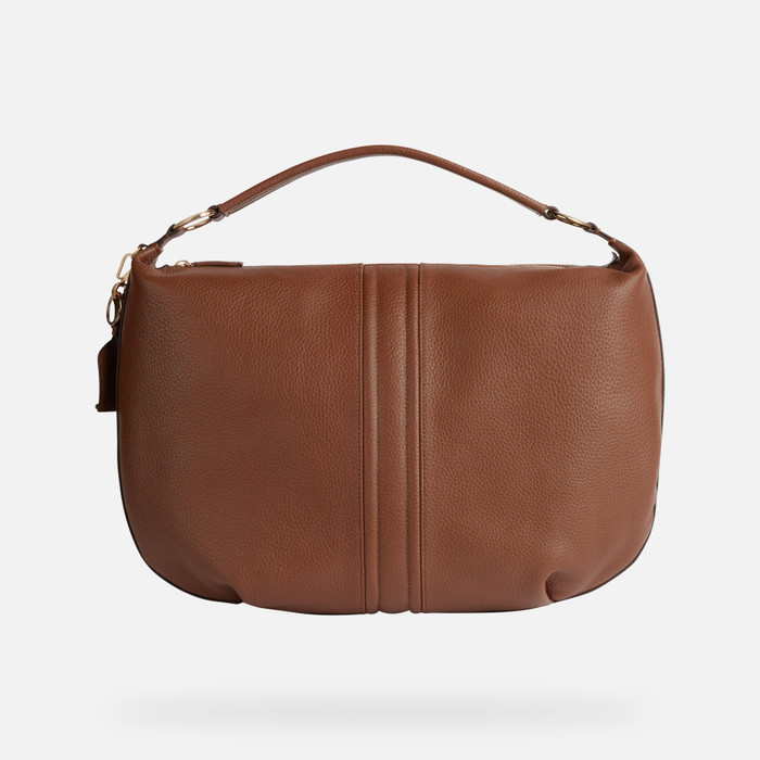 GEOX Bag D36KYA BORSA DONNA 
