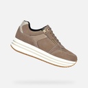 GEOX Shoes D36QHA KENCY 