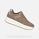 GEOX Shoes D36QHA KENCY 