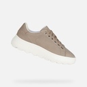 GEOX Shoes D35TCB SPHERICA 