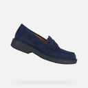 GEOX Shoes D25QRA SPHERICA 