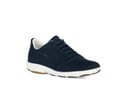 GEOX Shoes D621EC NEBULA 
