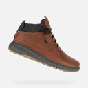 GEOX Shoes U04APA AERANTIS 