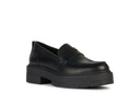 GEOX Shoes D36VDI SPHERICA 