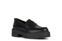 GEOX Shoes D36VDI SPHERICA 