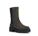 GEOX Shoes D36VDK SPHERICA 