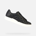 GEOX Shoes D3624B LAURESSA 